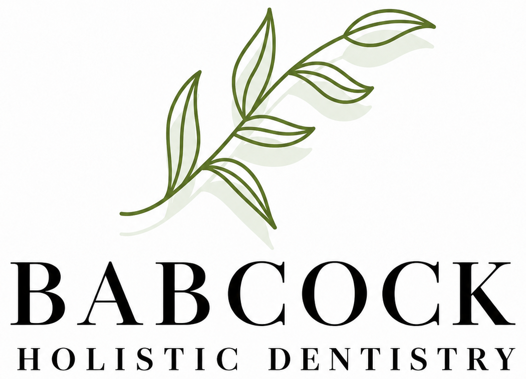 Babcock Holistic Dentistry