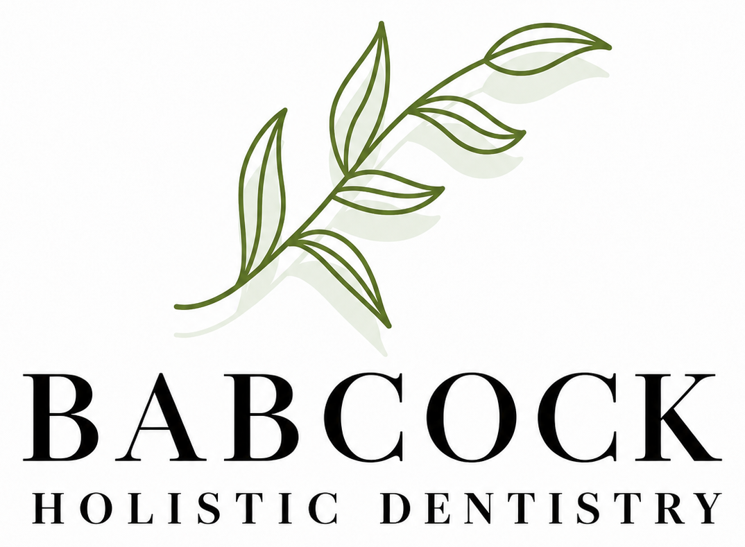 Babcock Holistic Dentistry