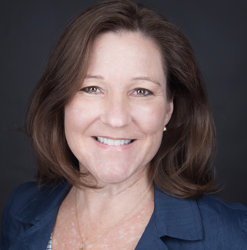 Dr. Julie Babcock